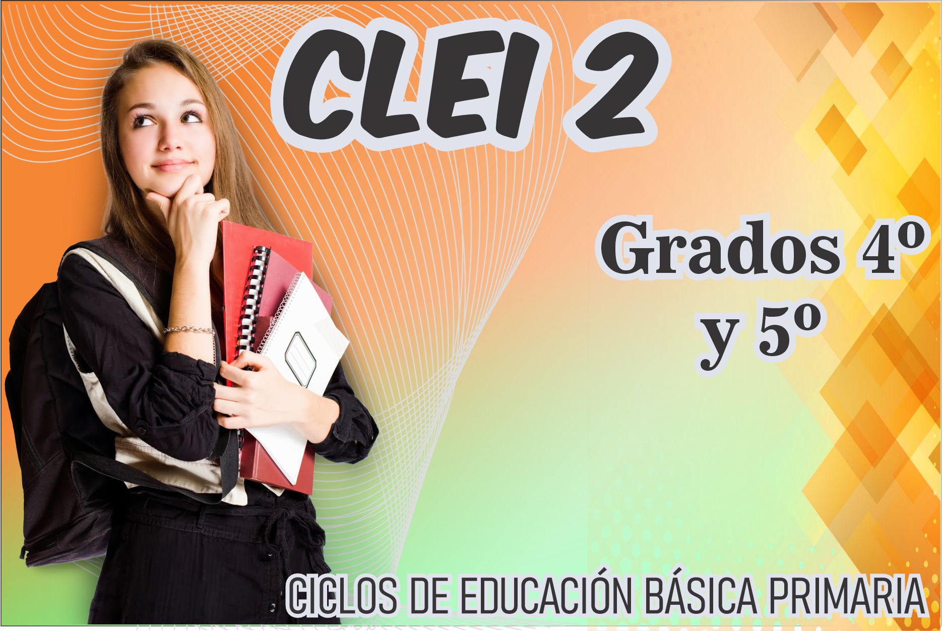 Bachillerato por Ciclos